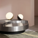 VL STUDIO
