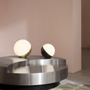 VL STUDIO