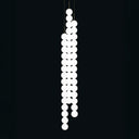 ABACUS ROUND 3