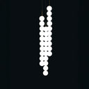ABACUS ROUND 3