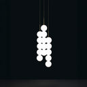 ABACUS ROUND 3