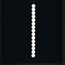 ABACUS