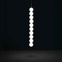 ABACUS