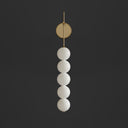 ABACUS