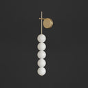 ABACUS