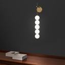 ABACUS