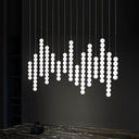 ABACUS LINEAR