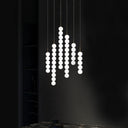 ABACUS LINEAR