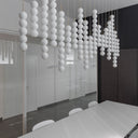 ABACUS LINEAR