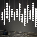 ABACUS LINEAR