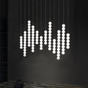 ABACUS LINEAR