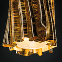 ACCORDEON VERTICAL