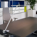 ACUS OFFICE-Masa Üstü