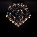 ADAMAS