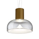 AELLA S 45 L - 54 L