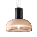 AELLA S 45 L - 54 L