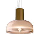 AELLA S 45 L - 54 L