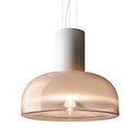 AELLA S 45 L - 54 L