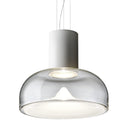 AELLA S 45 L - 54 L