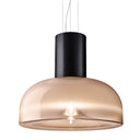 AELLA S 45 L - 54 L