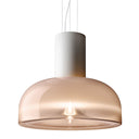 AELLA S 45 L - 54 L