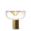 AELLA T 54 GOLD LEAVES