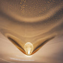 AELLA T 54 GOLD LEAVES
