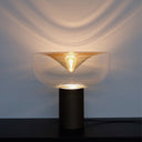 AELLA T 54 GOLD LEAVES
