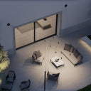 AIR-LIGHTING