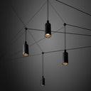 AIR-LIGHTING