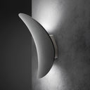 ALBA W65