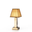 ALBERT BRASS