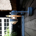 ALBERTSLUND