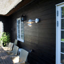 ALBERTSLUND