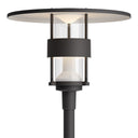 ALBERTSLUND MAXI