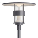 ALBERTSLUND MAXI