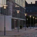 ALBERTSLUND MINI
