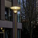ALBERTSLUND MAXI