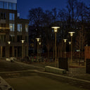 ALBERTSLUND MAXI