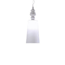 ALÌ E BABÀ-Sarkıt