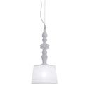 ALÌ E BABÀ-Sarkıt