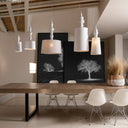 ALÌ E BABÀ-Sarkıt