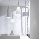 ALÌ E BABÀ-Sarkıt