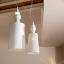 ALÌ E BABÀ-Sarkıt