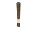 ALUBASTER DIRECT S