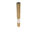 ALUBASTER DIRECT S