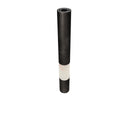 ALUBASTER DIRECT S