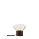 MUFFINS MINI WOOD 06