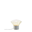 MUFFINS MINI WOOD 06