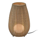 AMPHORA-Lambader